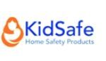 KidSafe Home Safety Products coupon codes