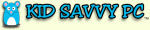 kids avvypc Coupon Codes & Deals