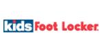 Kids Foot Locker coupon codes