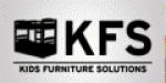 Kids Furniture Solutions coupon codes