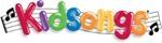 Kidsongs Coupon Codes & Deals