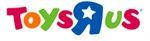 Toys"R"Us Coupon Codes & Deals