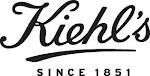 Kiehl's Canada coupon codes