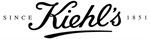 Kiehls coupon codes