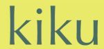 Kiku Handmade Coupon Codes & Deals