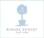 Kimara Ahnert Coupon Codes & Deals