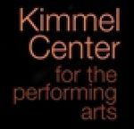 kimmelcenter.org coupon codes