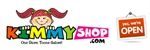 kimmyshop.com coupon codes