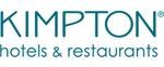 Kimpton Hotels and Restaurants Coupon Codes & Deals