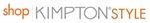 Kimpton Style Coupon Codes & Deals