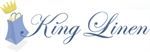 King Linen Coupon Codes & Deals