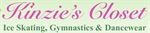 Kinzie's Closet Coupon Codes & Deals