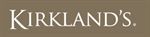 Kirkland's Coupon Codes & Deals