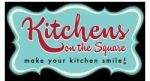 Kitchens on the Square Coupon Codes & Deals