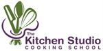 Kitchen Studio Coupon Codes & Deals