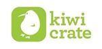 Kiwi Crate Coupon Codes & Deals