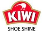 kiwi Shoe Shine kiwishoeshine.com Coupon Codes & Deals