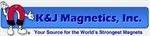 K&J Magnetics Coupon Codes & Deals