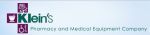 Klein's Pharmacy and Medical Equipment Company Coupon Codes & Deals