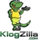 KlogZilla coupon codes