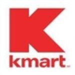 kmart.com.au coupon codes