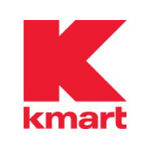 Kmart Coupon Codes & Deals