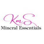 KmS Mineral Essentials coupon codes