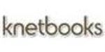 knetbooks Coupon Codes & Deals