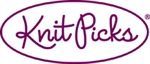 KnitPicks coupon codes