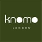 knomo coupon codes