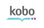 Kobo Books Canada Coupon Codes & Deals