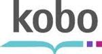 Kobo Books coupon codes