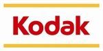 Kodak Coupon Codes & Deals