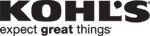 Kohls Coupon Codes & Deals