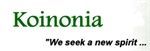 Koinonia Coupon Codes & Deals