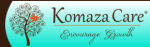 komazahaircare.co coupon codes