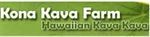 Kona Kava Farm Coupon Codes & Deals