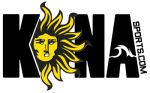 Kona Sports coupon codes