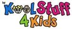 koolstuff4kids.com coupon codes