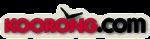 Koorong coupon codes