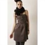 koshkamashkashop.com Coupon Codes & Deals
