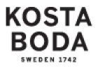 kostaboda.us Coupon Codes & Deals