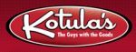 Kotulas coupon codes