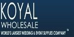 Koyal Wholesale Coupon Codes & Deals