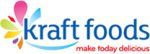 Kraft foods make today delicious Coupon Codes & Deals