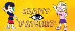 Krafty eye Patches Coupon Codes & Deals