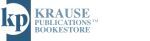 Krause Books coupon codes