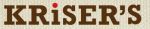 KRiSER’S Coupon Codes & Deals