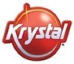 krystal frist food Coupon Codes & Deals