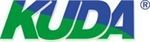 KUDA Mounting Base Coupon Codes & Deals
